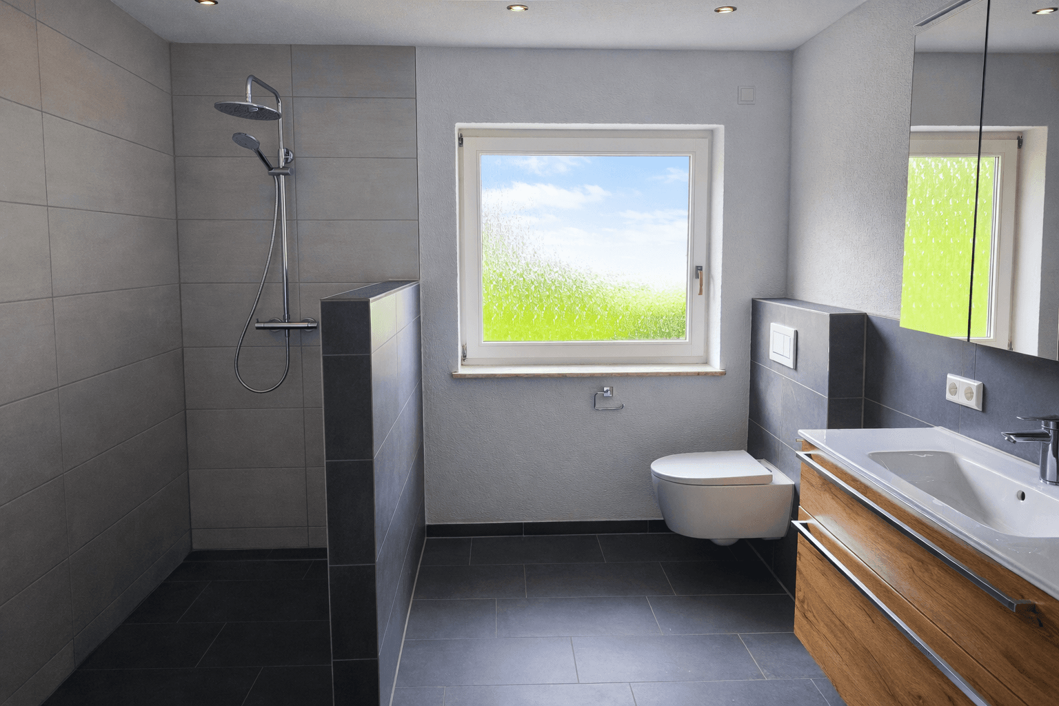 Prodej domu 225 m², pozemek 503 m², Großbottwar, Bádensko-Württembersko Prodej domu 225 m², pozemek 503 m², Großbottwar, Bádensko-Württembersko