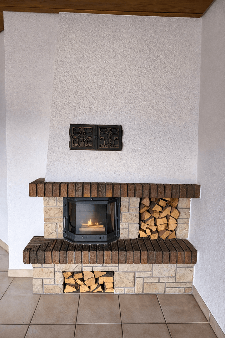 Prodej domu 225 m², pozemek 503 m², Großbottwar, Bádensko-Württembersko Prodej domu 225 m², pozemek 503 m², Großbottwar, Bádensko-Württembersko