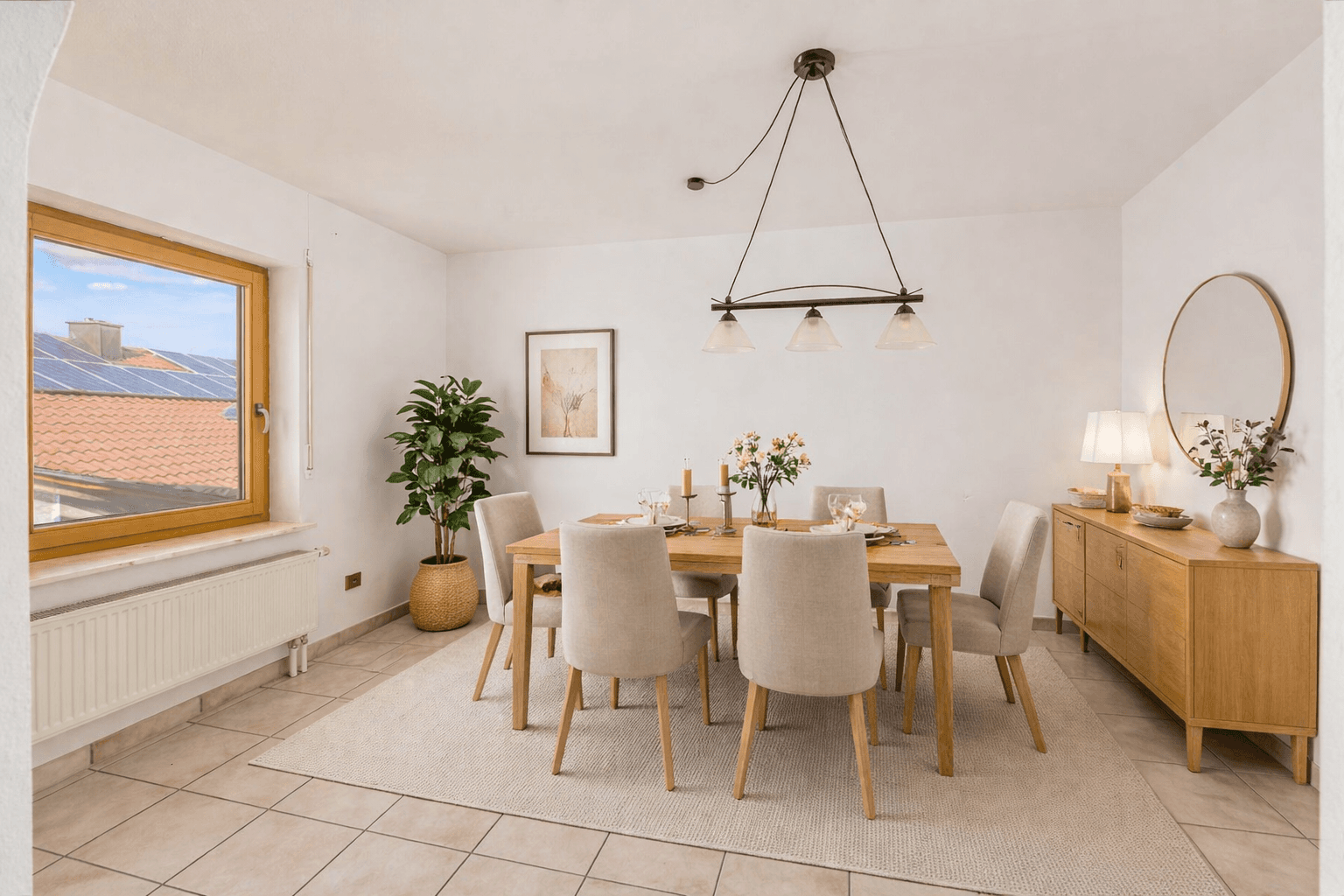 Prodej domu 225 m², pozemek 503 m², Großbottwar, Bádensko-Württembersko Prodej domu 225 m², pozemek 503 m², Großbottwar, Bádensko-Württembersko