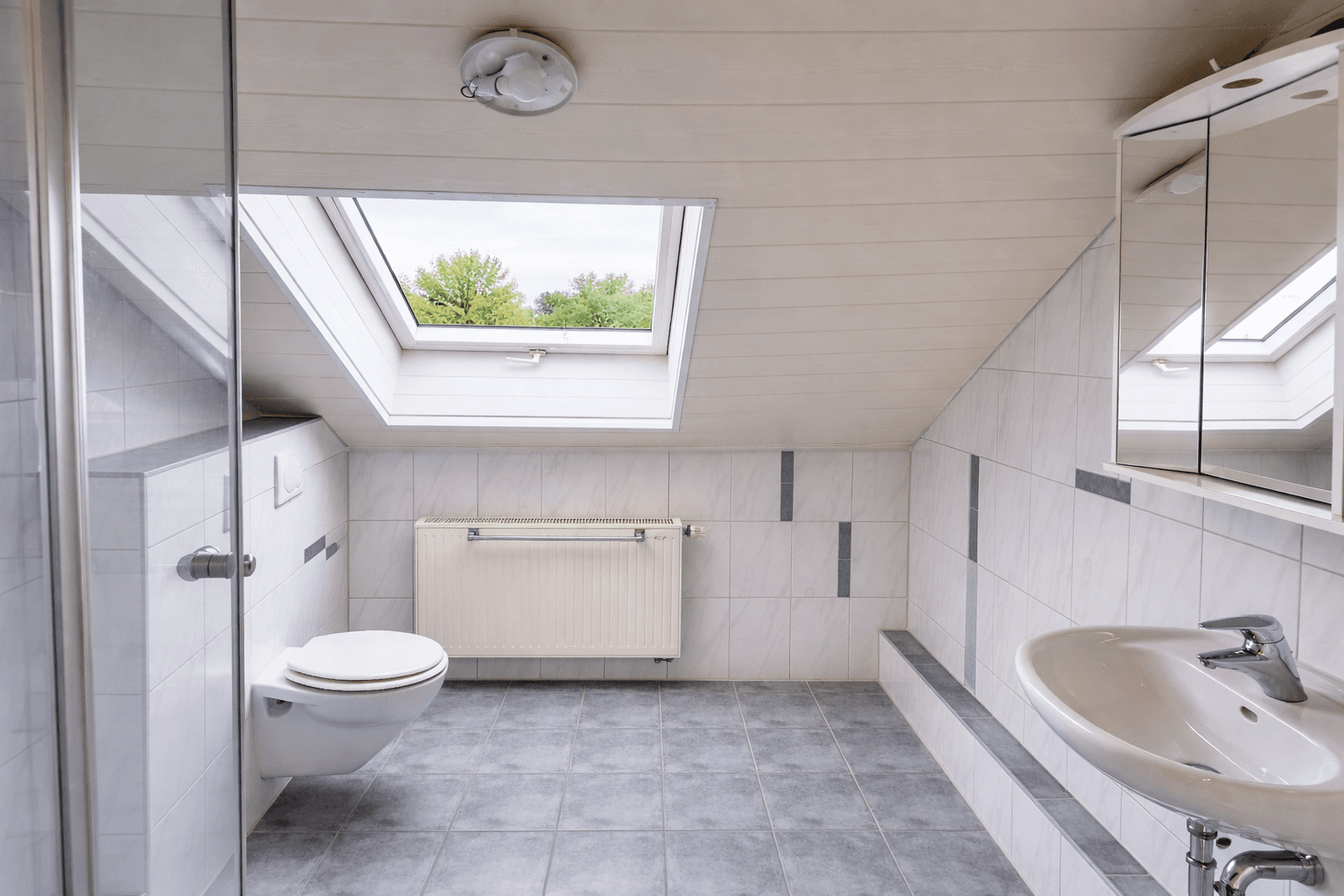 Prodej domu 225 m², pozemek 503 m², Großbottwar, Bádensko-Württembersko Prodej domu 225 m², pozemek 503 m², Großbottwar, Bádensko-Württembersko