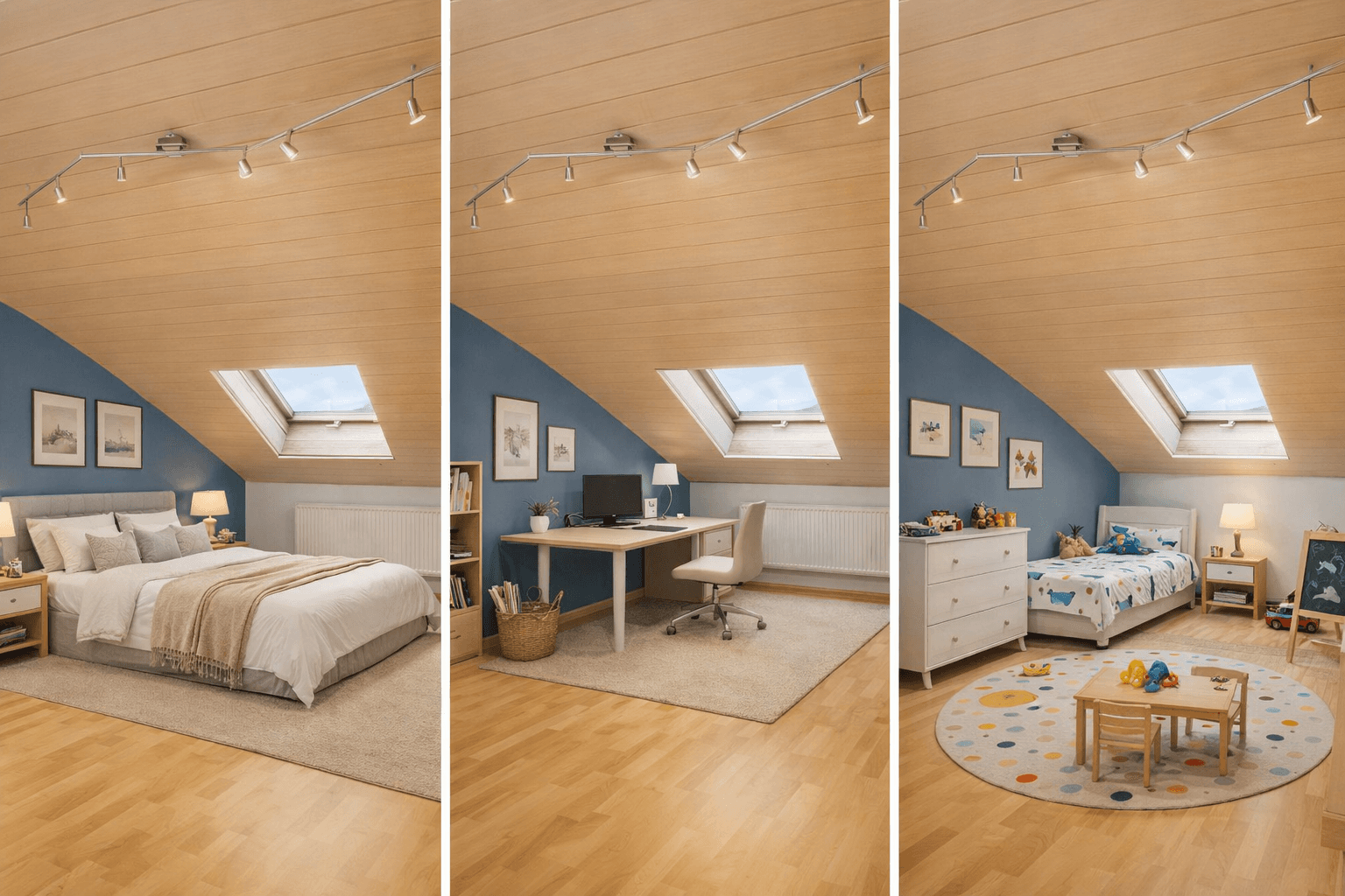 Prodej domu 225 m², pozemek 503 m², Großbottwar, Bádensko-Württembersko Prodej domu 225 m², pozemek 503 m², Großbottwar, Bádensko-Württembersko