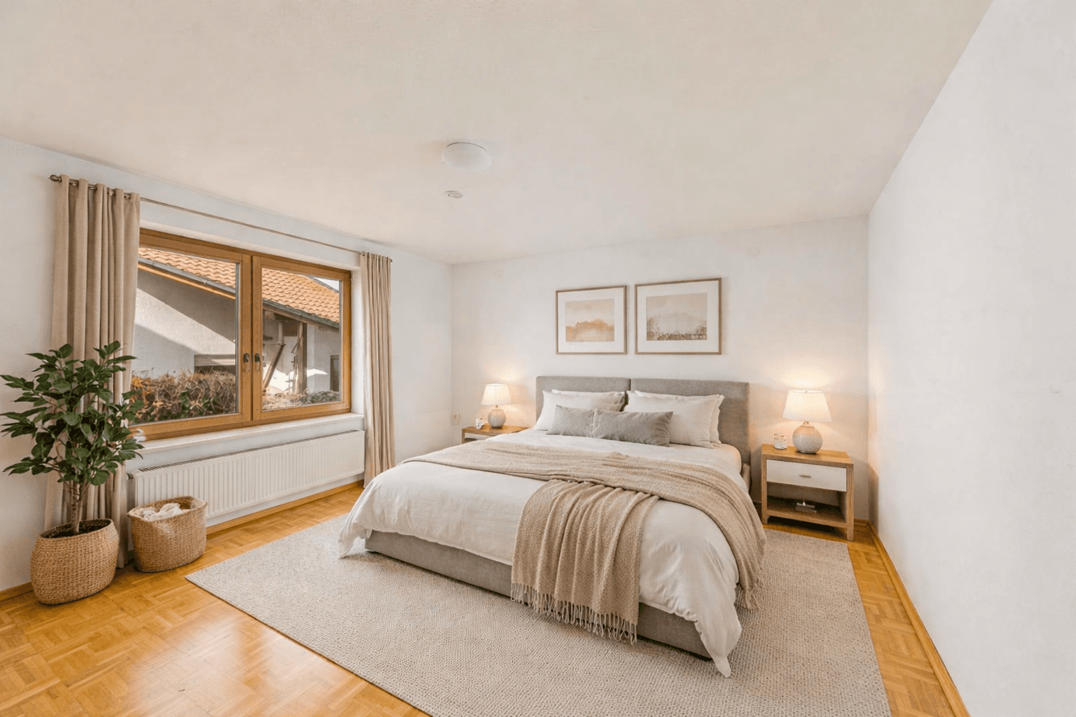 Prodej domu 225 m², pozemek 503 m², Großbottwar, Bádensko-Württembersko Prodej domu 225 m², pozemek 503 m², Großbottwar, Bádensko-Württembersko