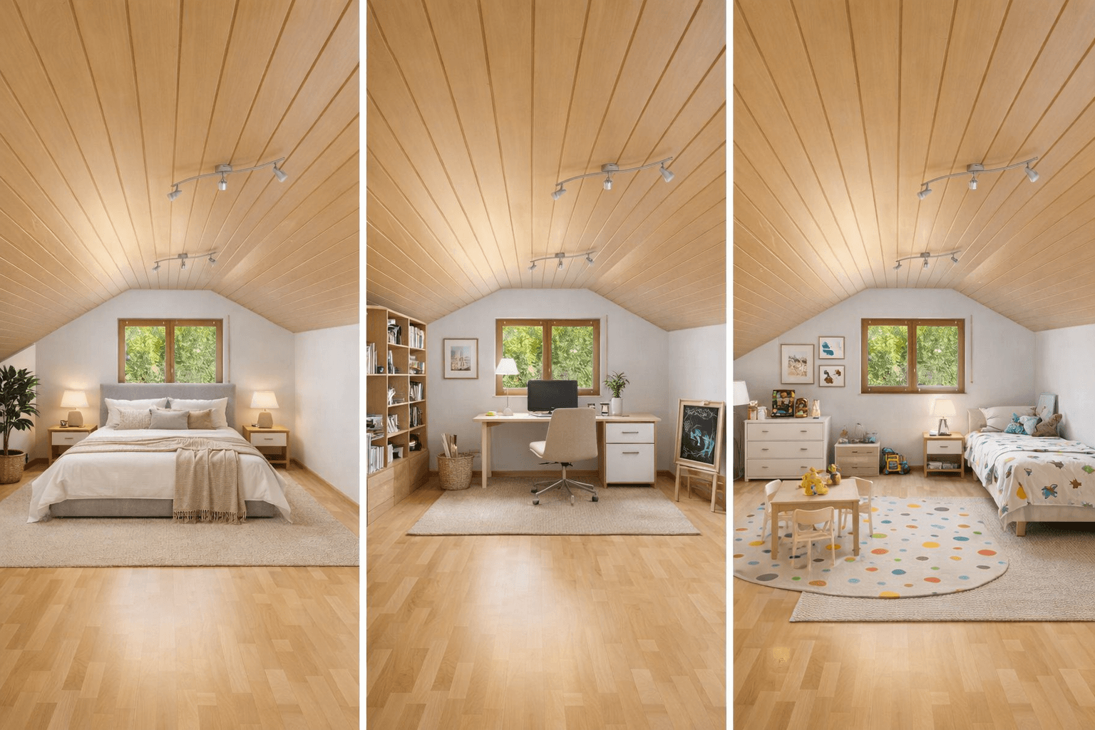 Prodej domu 225 m², pozemek 503 m², Großbottwar, Bádensko-Württembersko Prodej domu 225 m², pozemek 503 m², Großbottwar, Bádensko-Württembersko