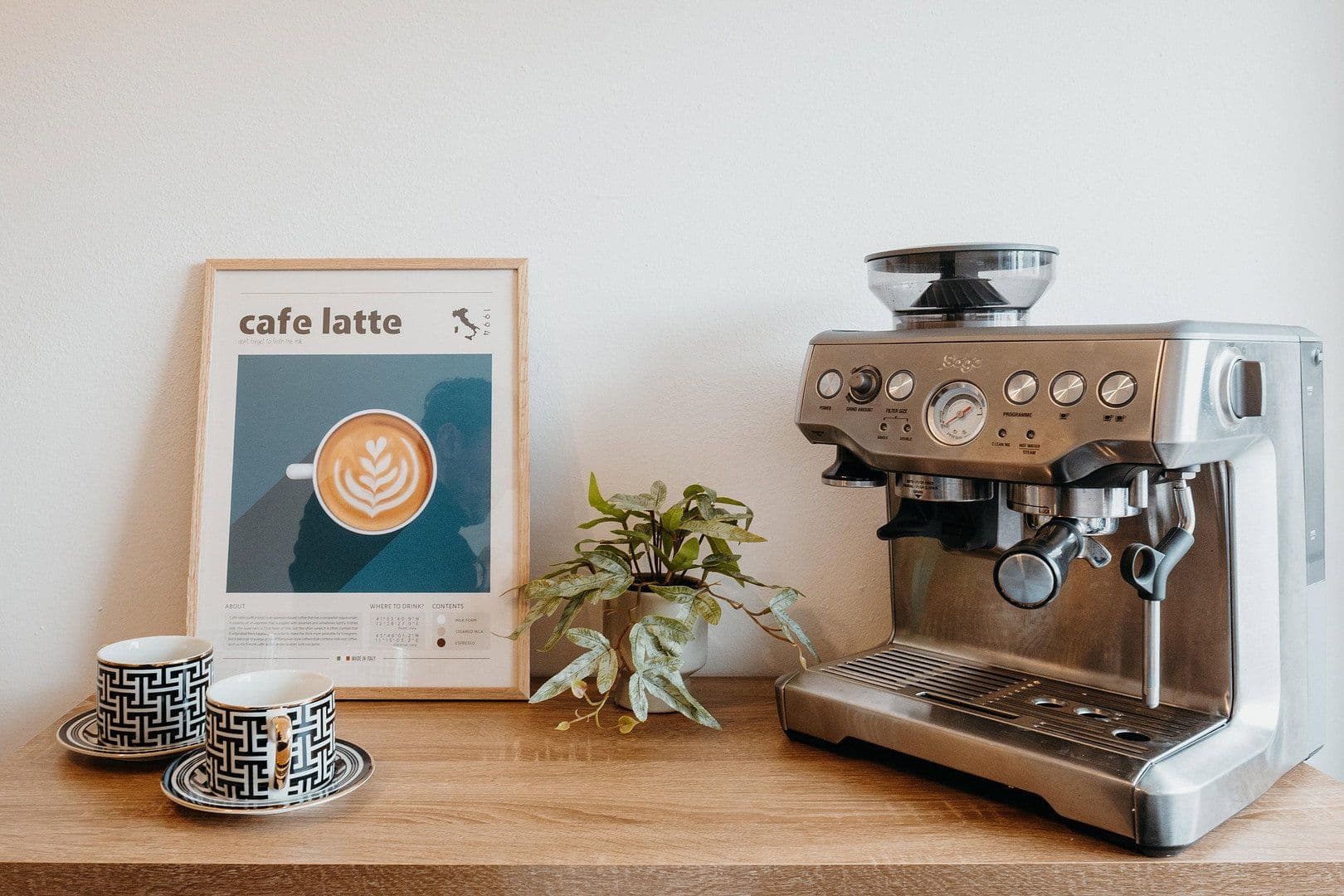 Prodej bytu 3+1 61 m², Kaufbeuren, Bavorsko Prodej bytu 3+1 61 m², Kaufbeuren, Bavorsko