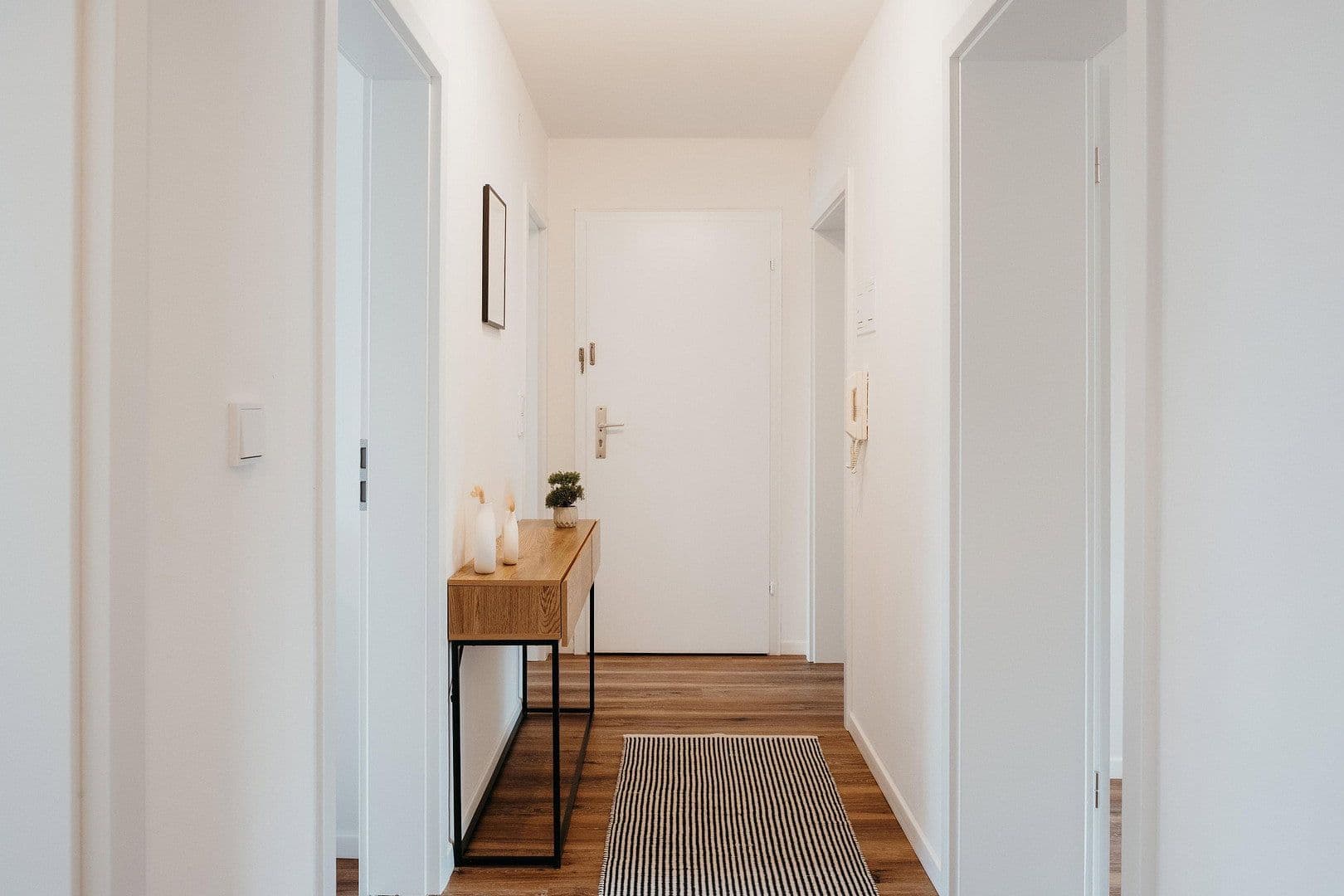 Prodej bytu 3+1 61 m², Kaufbeuren, Bavorsko Prodej bytu 3+1 61 m², Kaufbeuren, Bavorsko