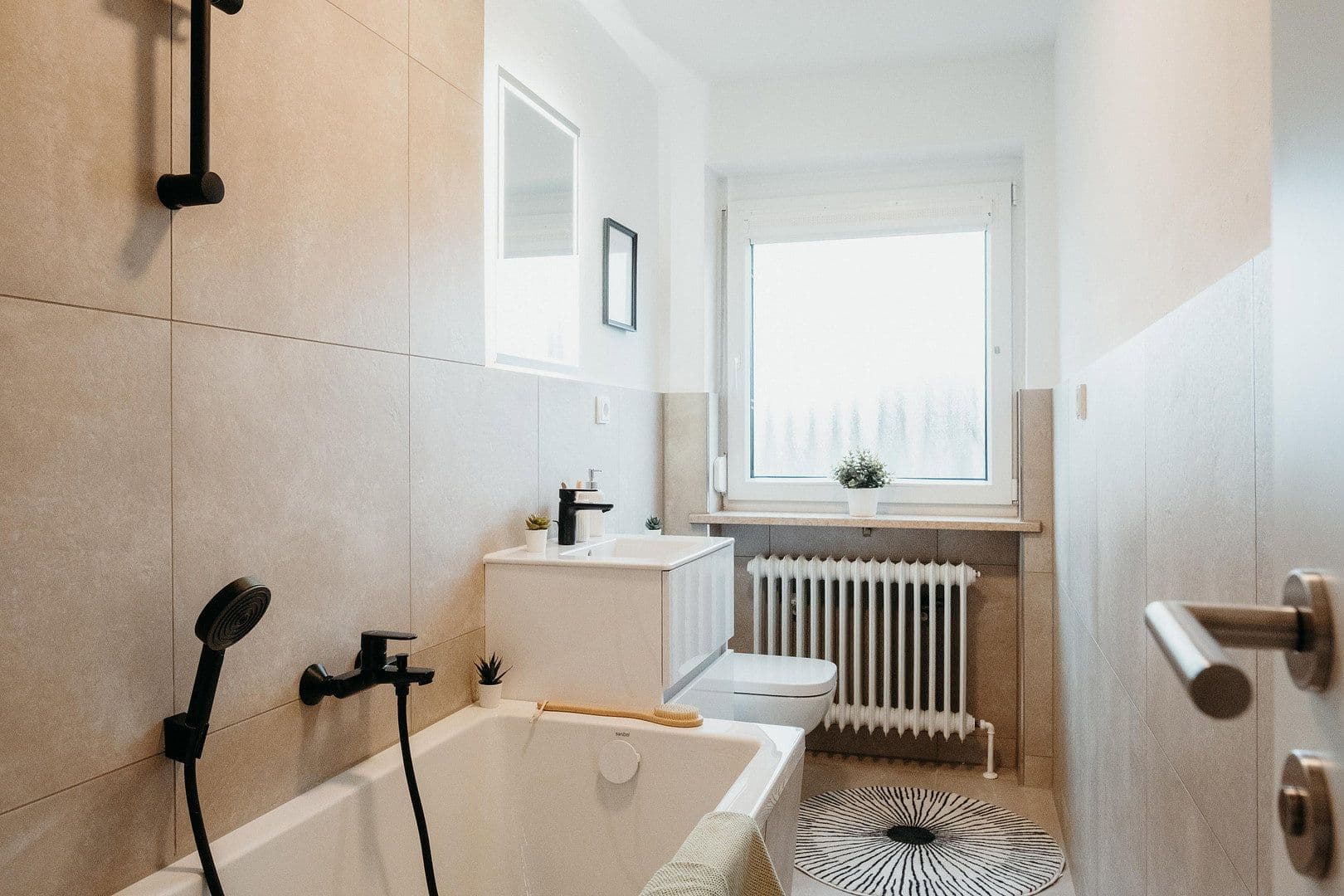 Prodej bytu 3+1 61 m², Kaufbeuren, Bavorsko Prodej bytu 3+1 61 m², Kaufbeuren, Bavorsko