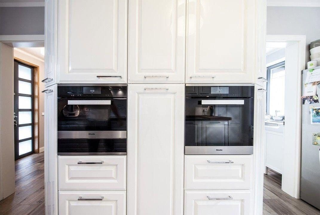 Pronájem domu 210 m², pozemek 400 m², Hamburg, Hamburg Pronájem domu 210 m², pozemek 400 m², Hamburg, Hamburg