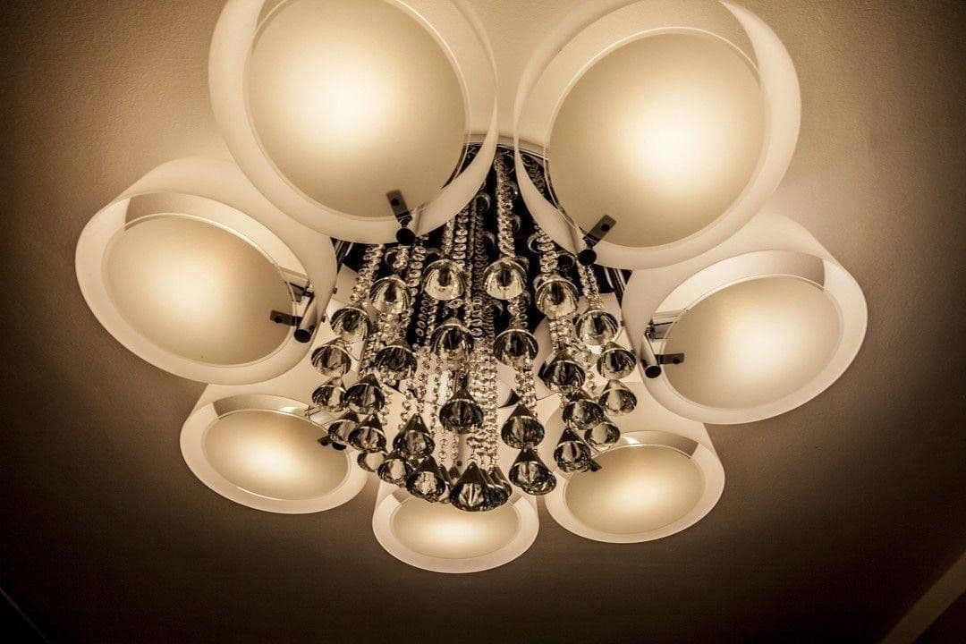 Pronájem domu 210 m², pozemek 400 m², Hamburg, Hamburg Pronájem domu 210 m², pozemek 400 m², Hamburg, Hamburg