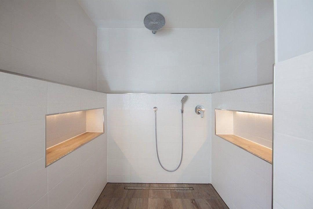 Pronájem domu 210 m², pozemek 400 m², Hamburg, Hamburg Pronájem domu 210 m², pozemek 400 m², Hamburg, Hamburg