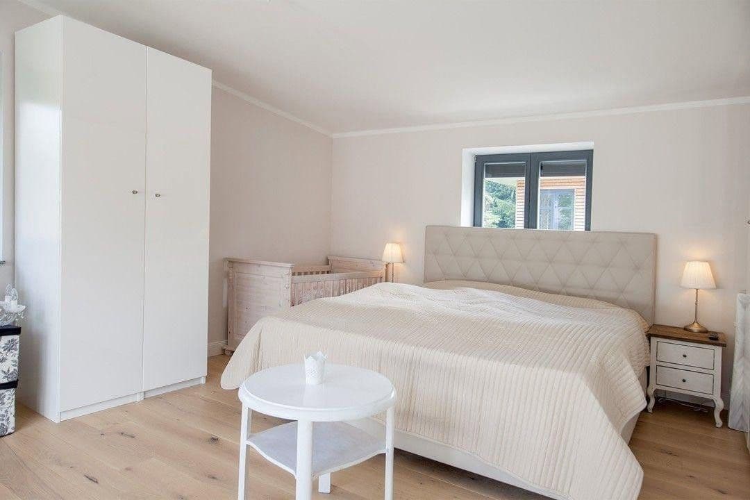 Pronájem domu 210 m², pozemek 400 m², Hamburg, Hamburg Pronájem domu 210 m², pozemek 400 m², Hamburg, Hamburg