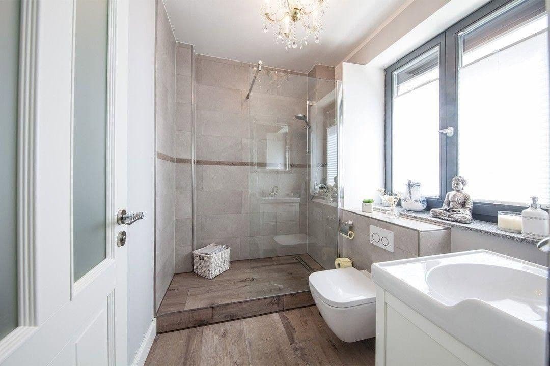 Pronájem domu 210 m², pozemek 400 m², Hamburg, Hamburg Pronájem domu 210 m², pozemek 400 m², Hamburg, Hamburg