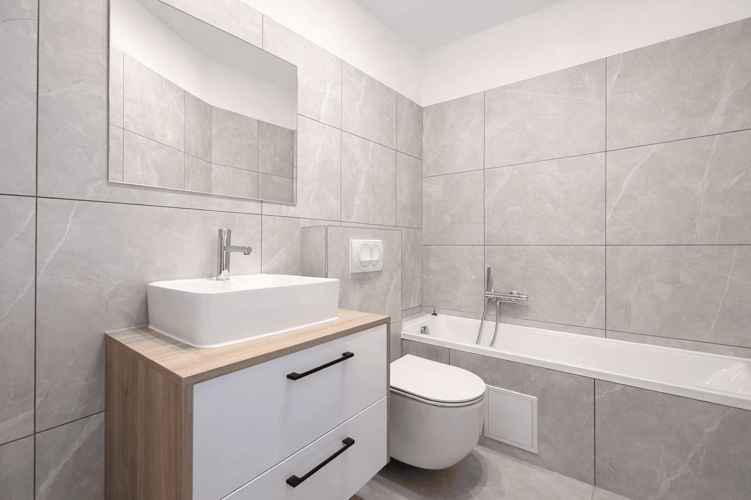 Pronájem bytu 2+1 44 m², Friesenstraße 57, Magdeburg, Sasko-Anhaltsko Pronájem bytu 2+1 44 m², Friesenstraße 57, Magdeburg, Sasko-Anhaltsko