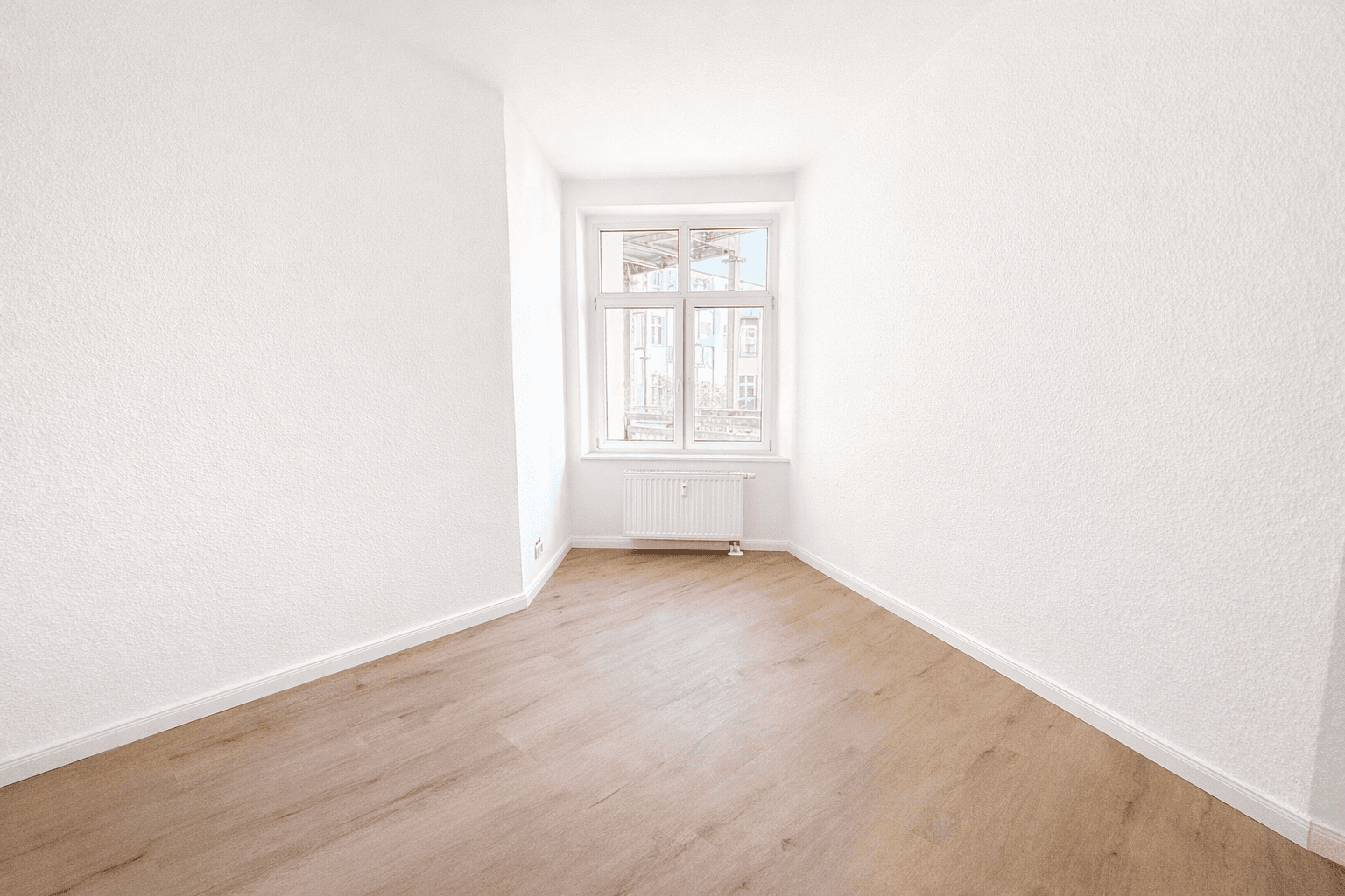 Pronájem bytu 2+1 44 m², Friesenstraße 57, Magdeburg, Sasko-Anhaltsko Pronájem bytu 2+1 44 m², Friesenstraße 57, Magdeburg, Sasko-Anhaltsko