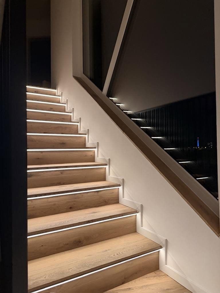 Prodej domu 161 m², pozemek 318 m², Erlangen, Bavorsko Prodej domu 161 m², pozemek 318 m², Erlangen, Bavorsko