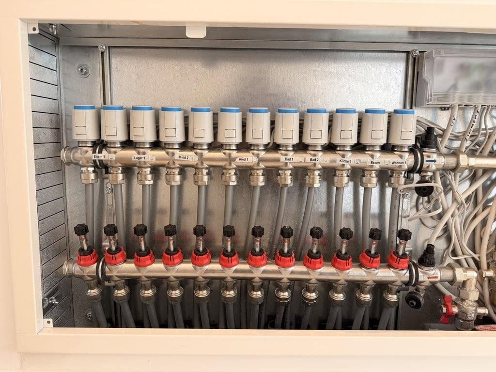 Prodej domu 161 m², pozemek 318 m², Erlangen, Bavorsko Prodej domu 161 m², pozemek 318 m², Erlangen, Bavorsko