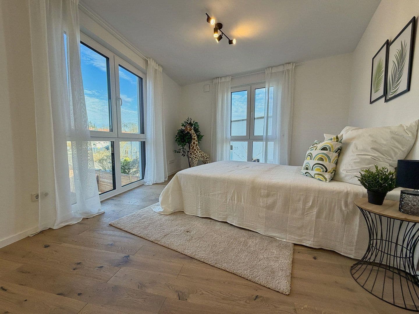 Prodej domu 161 m², pozemek 318 m², Erlangen, Bavorsko Prodej domu 161 m², pozemek 318 m², Erlangen, Bavorsko