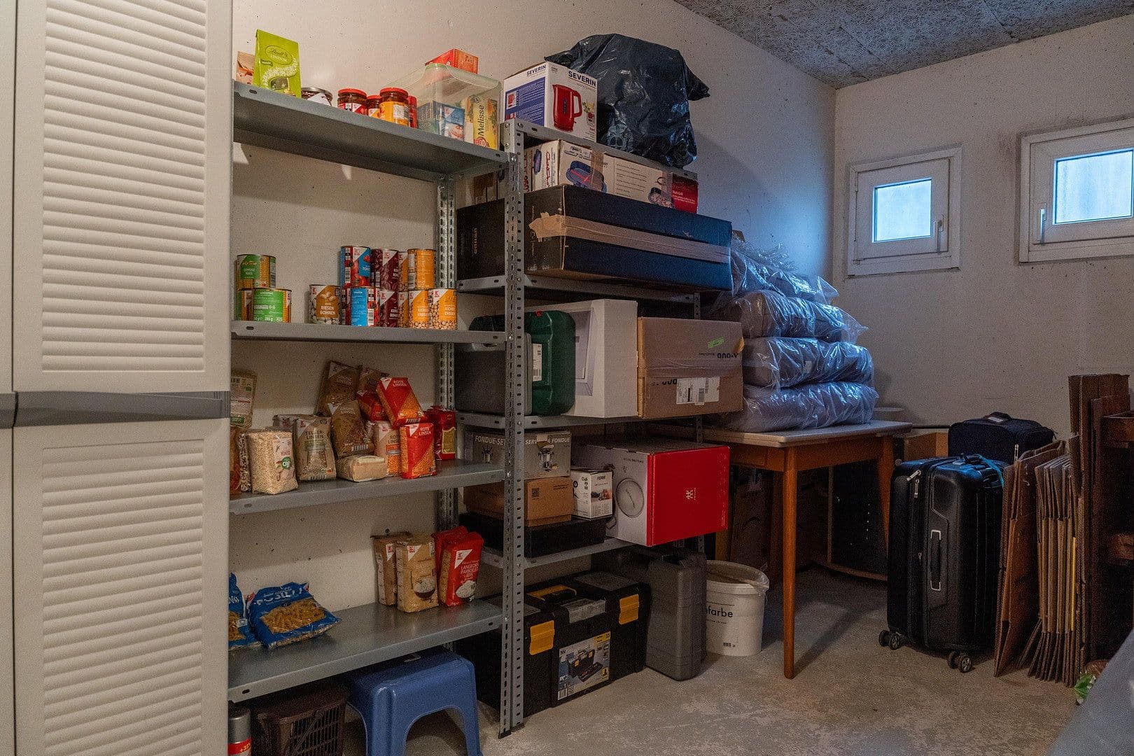 Pronájem bytu 2+kk 70 m², Regensburg, Bavorsko Pronájem bytu 2+kk 70 m², Regensburg, Bavorsko