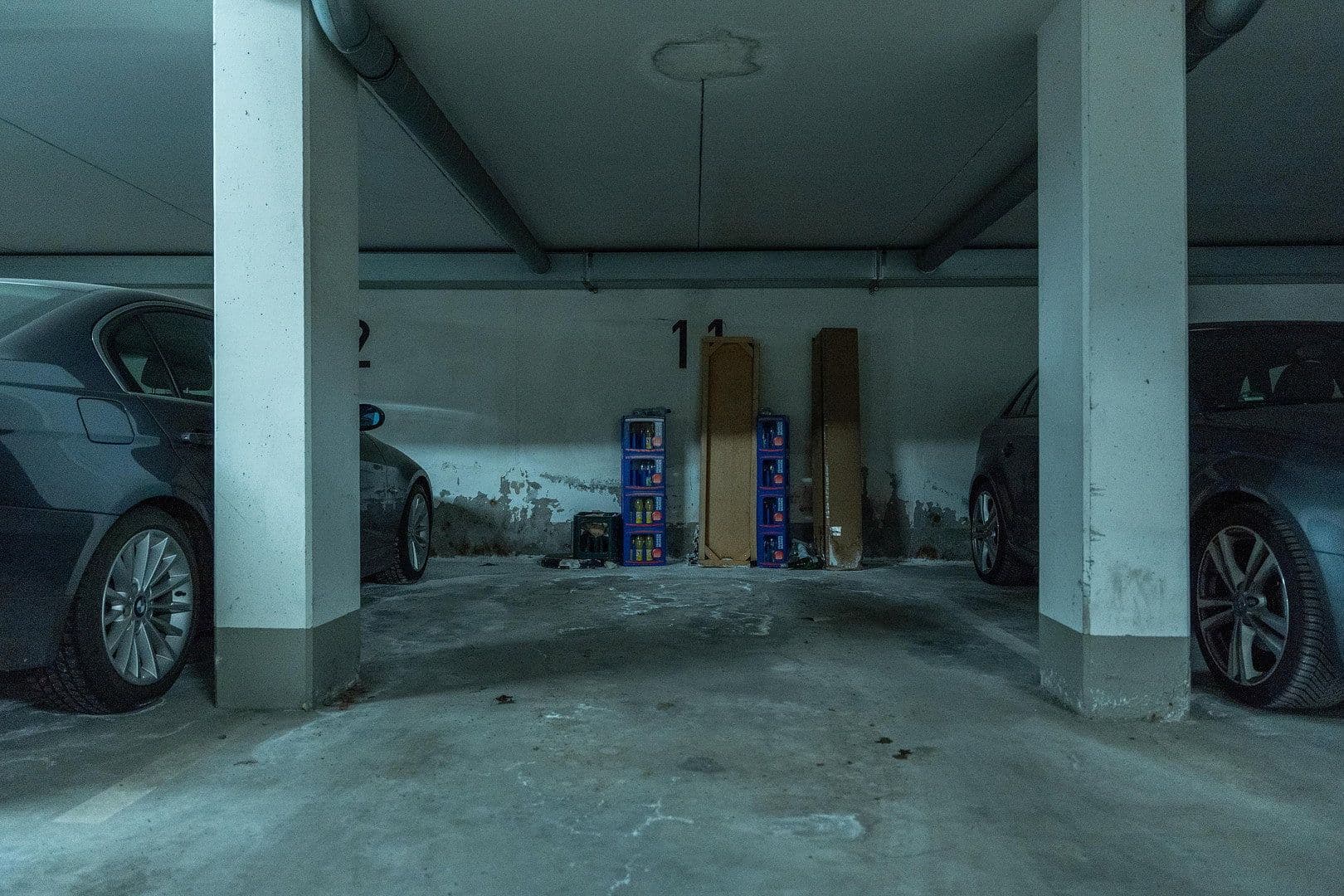 Pronájem bytu 2+kk 70 m², Regensburg, Bavorsko Pronájem bytu 2+kk 70 m², Regensburg, Bavorsko