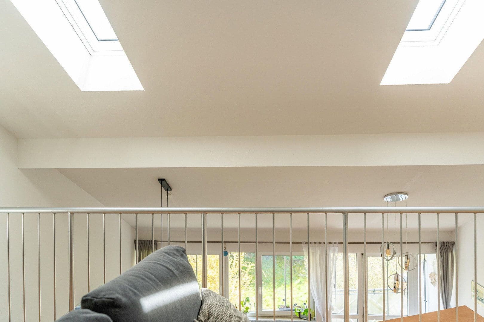 Pronájem bytu 2+kk 70 m², Regensburg, Bavorsko Pronájem bytu 2+kk 70 m², Regensburg, Bavorsko