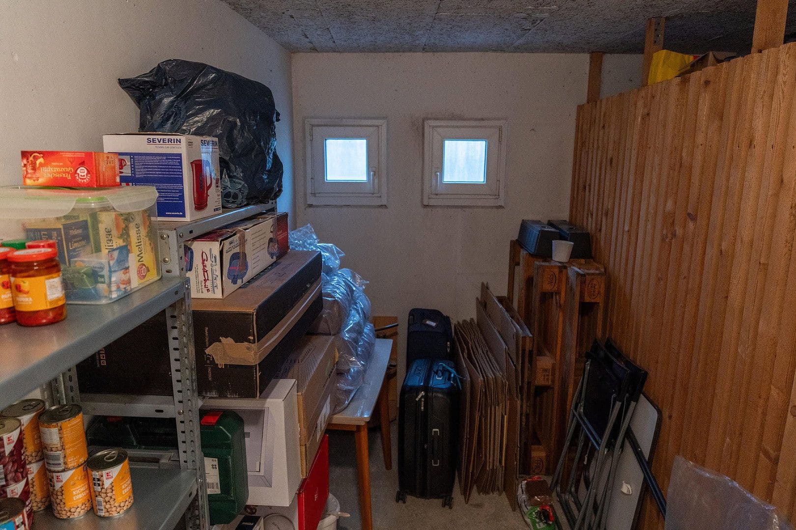 Pronájem bytu 2+kk 70 m², Regensburg, Bavorsko Pronájem bytu 2+kk 70 m², Regensburg, Bavorsko