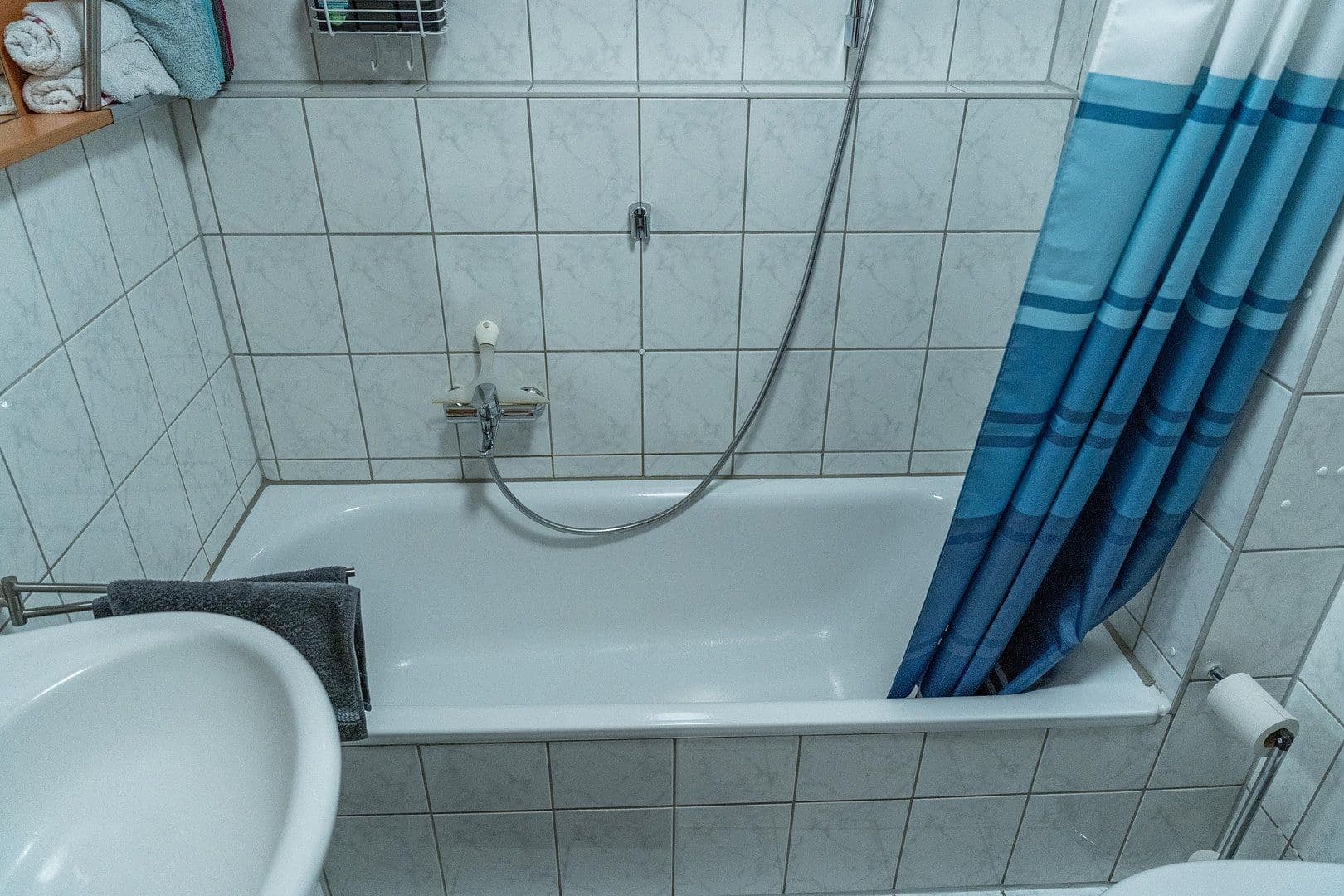 Pronájem bytu 2+kk 70 m², Regensburg, Bavorsko Pronájem bytu 2+kk 70 m², Regensburg, Bavorsko