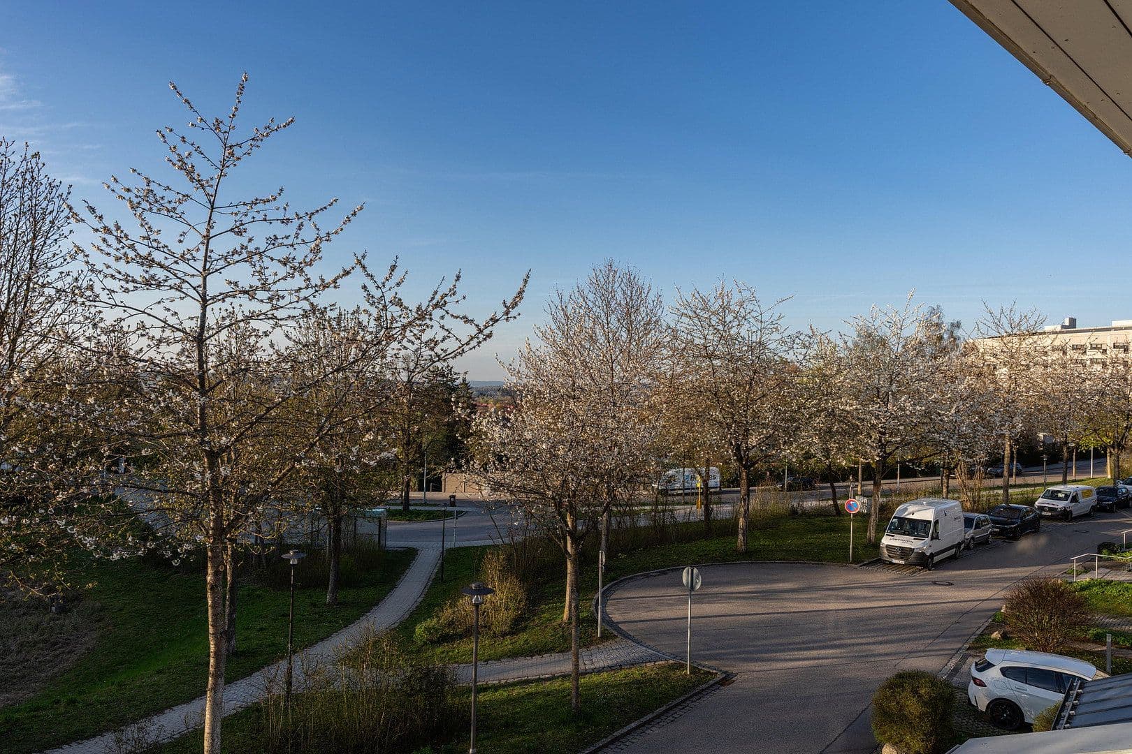 Pronájem bytu 2+kk 70 m², Regensburg, Bavorsko Pronájem bytu 2+kk 70 m², Regensburg, Bavorsko