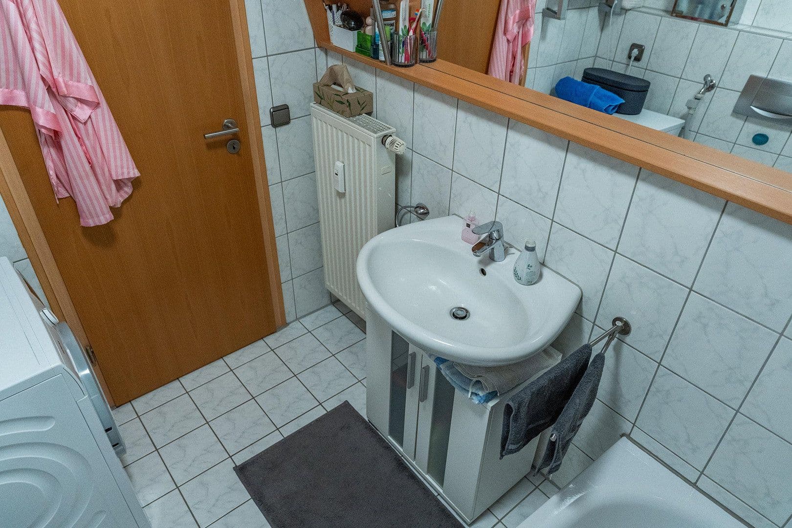 Pronájem bytu 2+kk 70 m², Regensburg, Bavorsko Pronájem bytu 2+kk 70 m², Regensburg, Bavorsko
