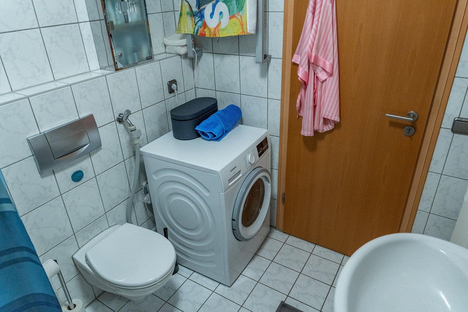 Pronájem bytu 2+kk 70 m², Regensburg, Bavorsko Pronájem bytu 2+kk 70 m², Regensburg, Bavorsko