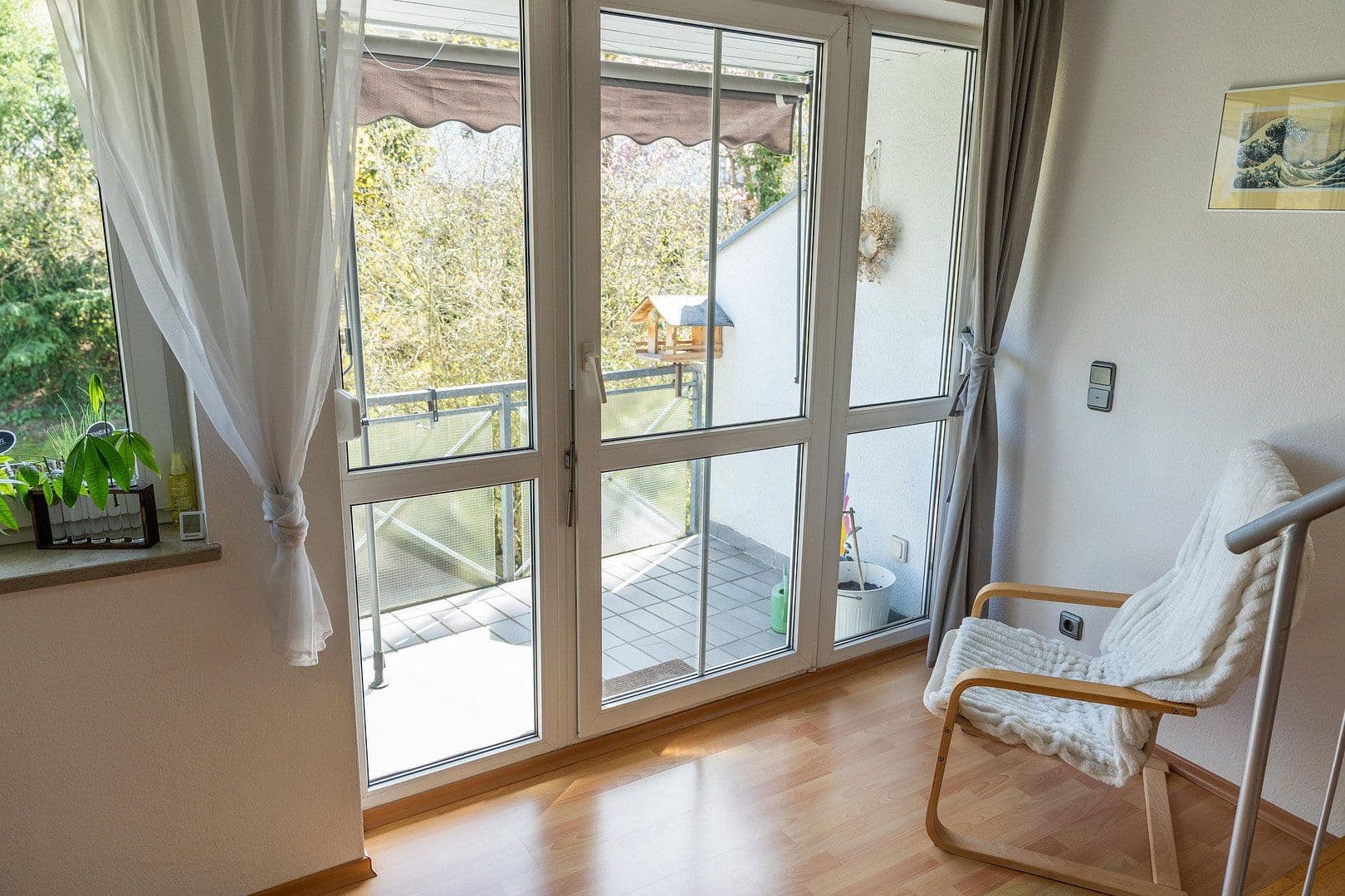 Pronájem bytu 2+kk 70 m², Regensburg, Bavorsko Pronájem bytu 2+kk 70 m², Regensburg, Bavorsko