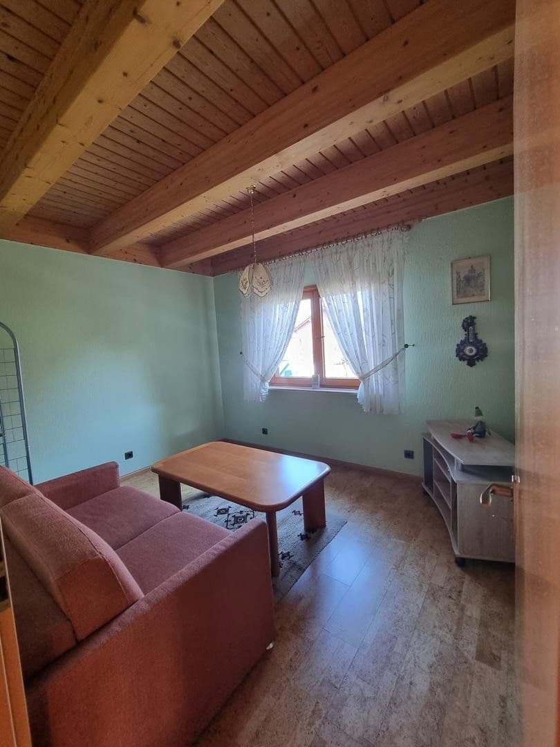 Prodej domu 144 m², pozemek 600 m², Göllheim, Porýní-Falc Prodej domu 144 m², pozemek 600 m², Göllheim, Porýní-Falc