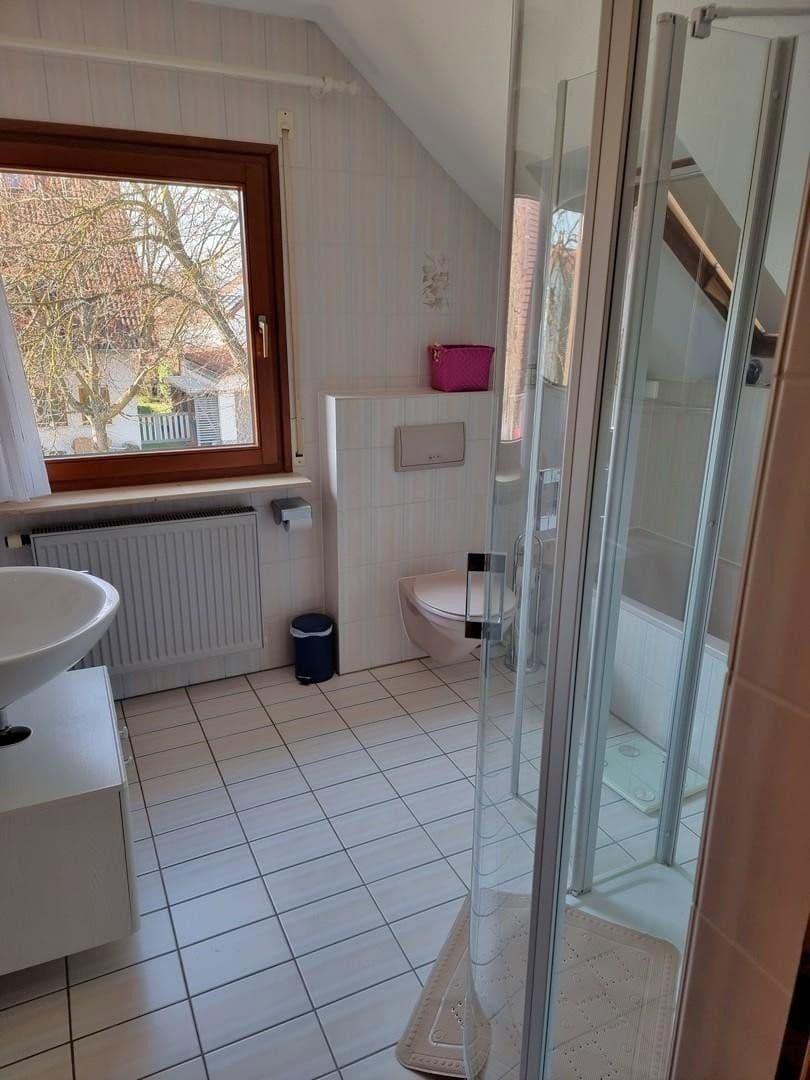 Prodej domu 144 m², pozemek 600 m², Göllheim, Porýní-Falc Prodej domu 144 m², pozemek 600 m², Göllheim, Porýní-Falc