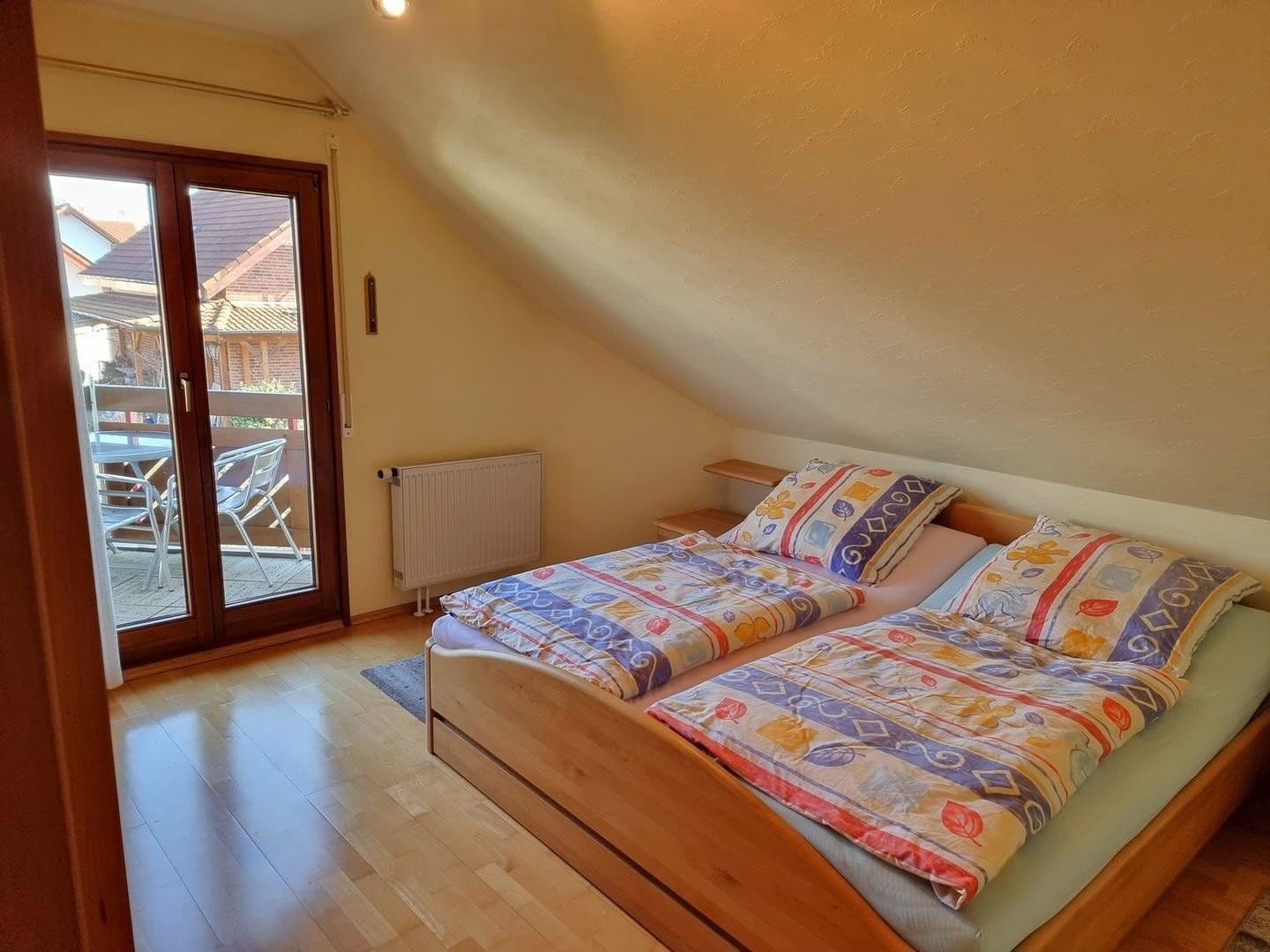 Prodej domu 144 m², pozemek 600 m², Göllheim, Porýní-Falc Prodej domu 144 m², pozemek 600 m², Göllheim, Porýní-Falc