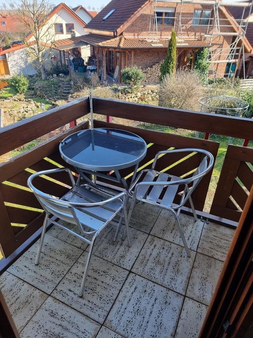 Prodej domu 144 m², pozemek 600 m², Göllheim, Porýní-Falc Prodej domu 144 m², pozemek 600 m², Göllheim, Porýní-Falc