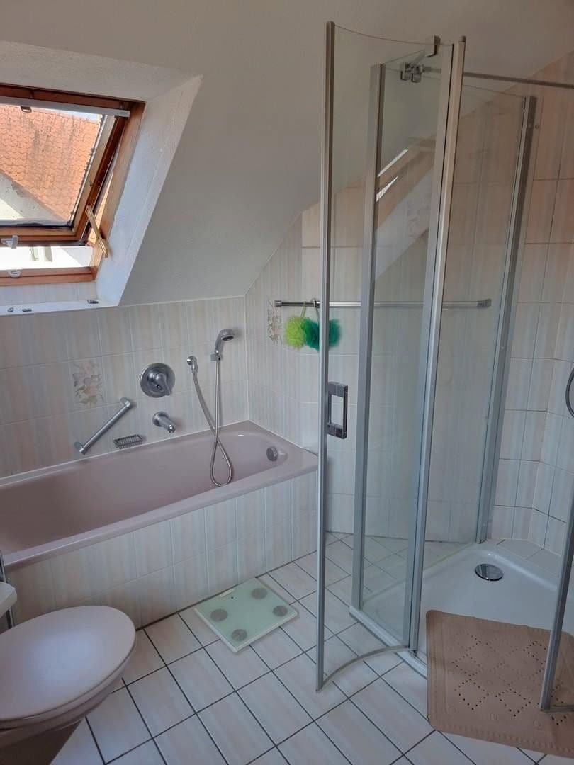 Prodej domu 144 m², pozemek 600 m², Göllheim, Porýní-Falc Prodej domu 144 m², pozemek 600 m², Göllheim, Porýní-Falc