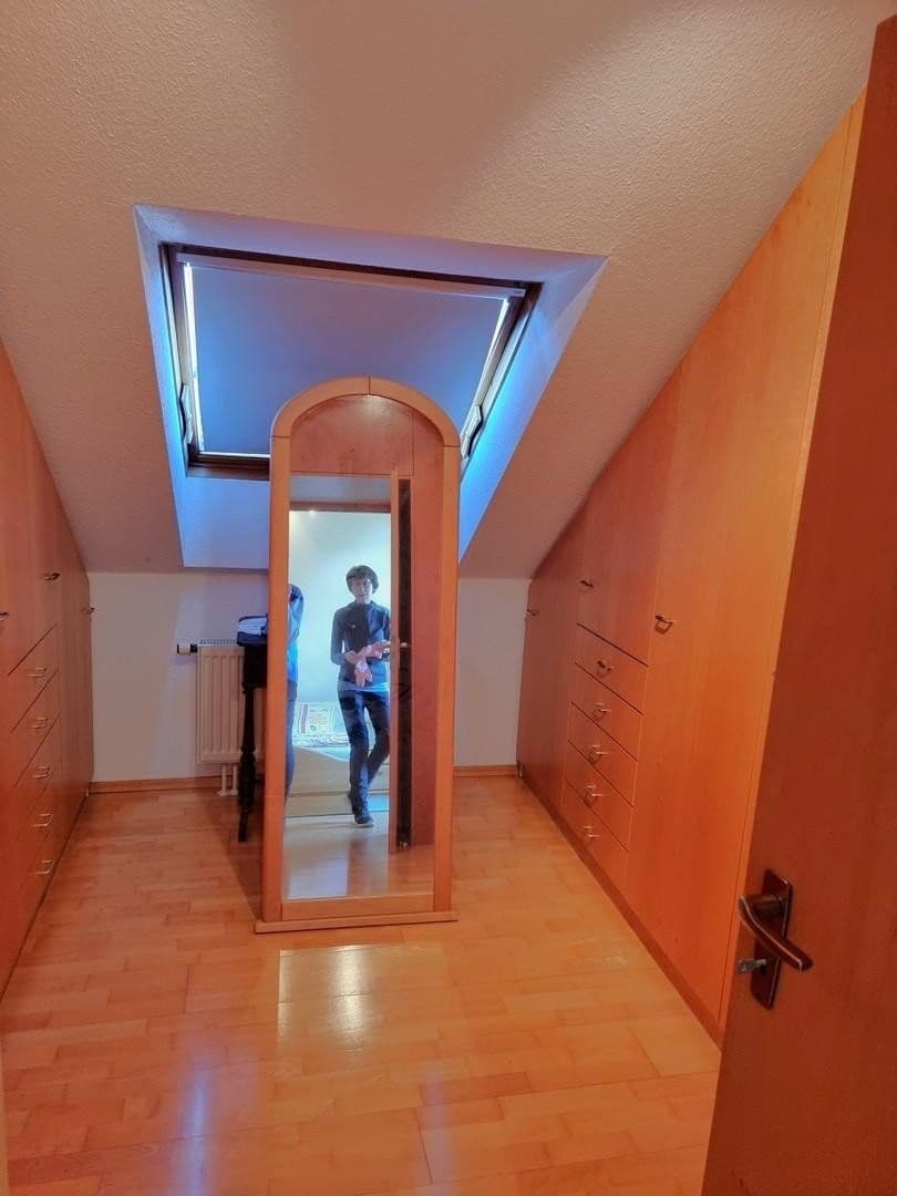 Prodej domu 144 m², pozemek 600 m², Göllheim, Porýní-Falc Prodej domu 144 m², pozemek 600 m², Göllheim, Porýní-Falc