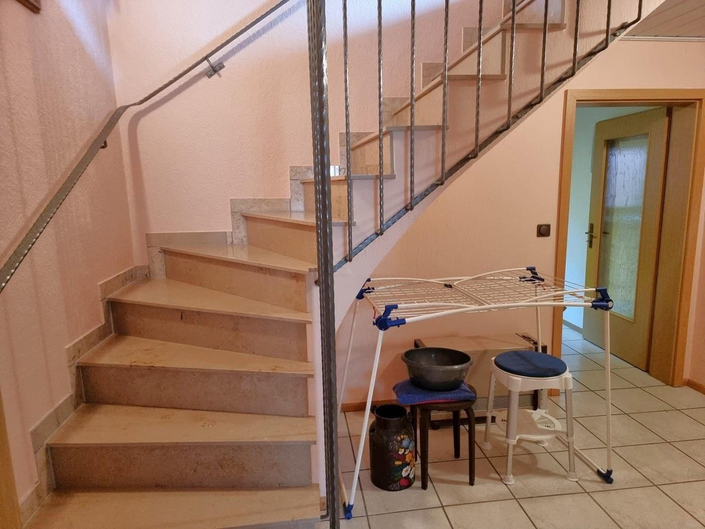 Prodej domu 144 m², pozemek 600 m², Göllheim, Porýní-Falc Prodej domu 144 m², pozemek 600 m², Göllheim, Porýní-Falc