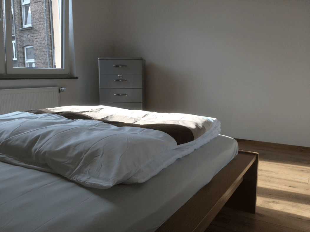 Pronájem bytu 2+kk 60 m², Bilker Allee 53, Düsseldorf, Severní Porýní-Vestfálsko Pronájem bytu 2+kk 60 m², Bilker Allee 53, Düsseldorf, Severní Porýní-Vestfálsko