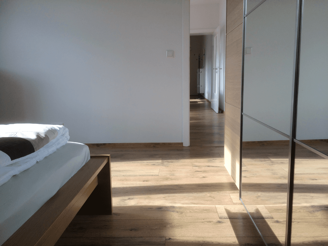 Pronájem bytu 2+kk 60 m², Bilker Allee 53, Düsseldorf, Severní Porýní-Vestfálsko Pronájem bytu 2+kk 60 m², Bilker Allee 53, Düsseldorf, Severní Porýní-Vestfálsko