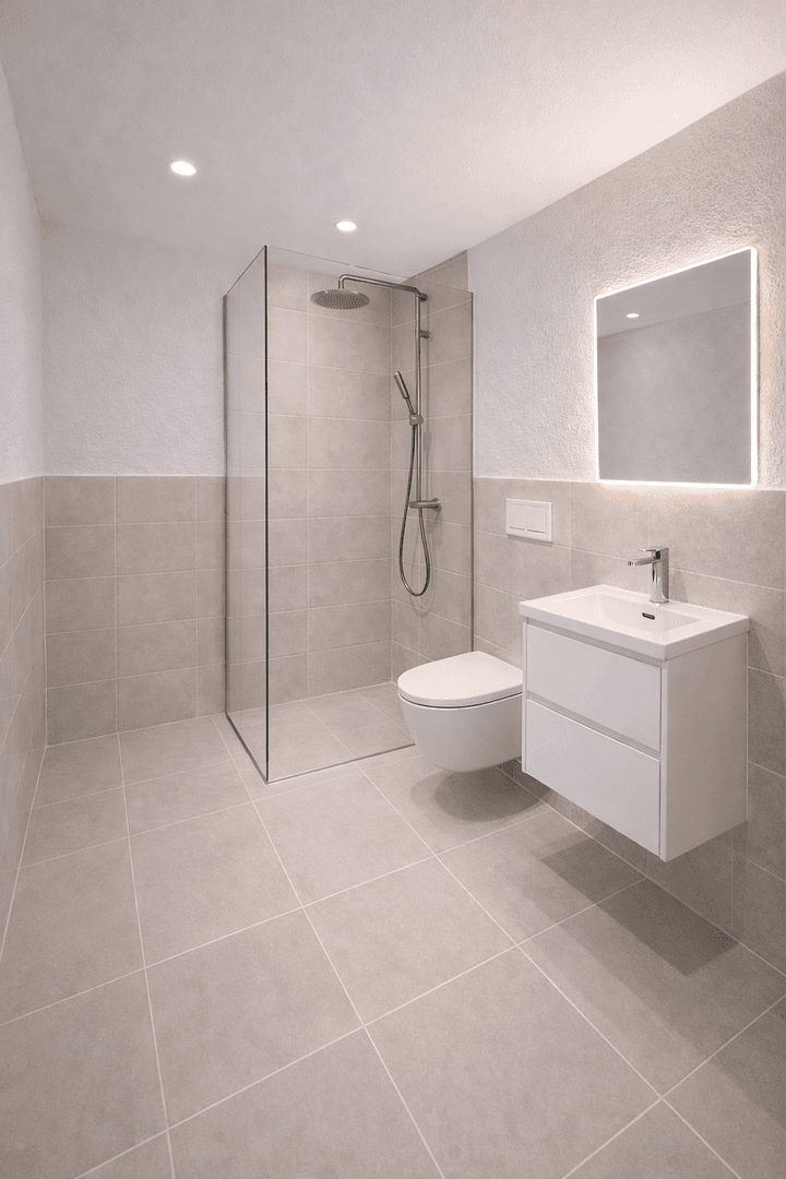 Prodej bytu 3+1 67 m², Geigenbergerstr. 9, München, Bavorsko Prodej bytu 3+1 67 m², Geigenbergerstr. 9, München, Bavorsko