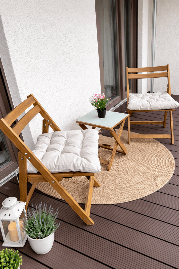 Pronájem bytu 2+1 40 m², Hohenstaufenstraße 9, Berlin, Berlín Pronájem bytu 2+1 40 m², Hohenstaufenstraße 9, Berlin, Berlín