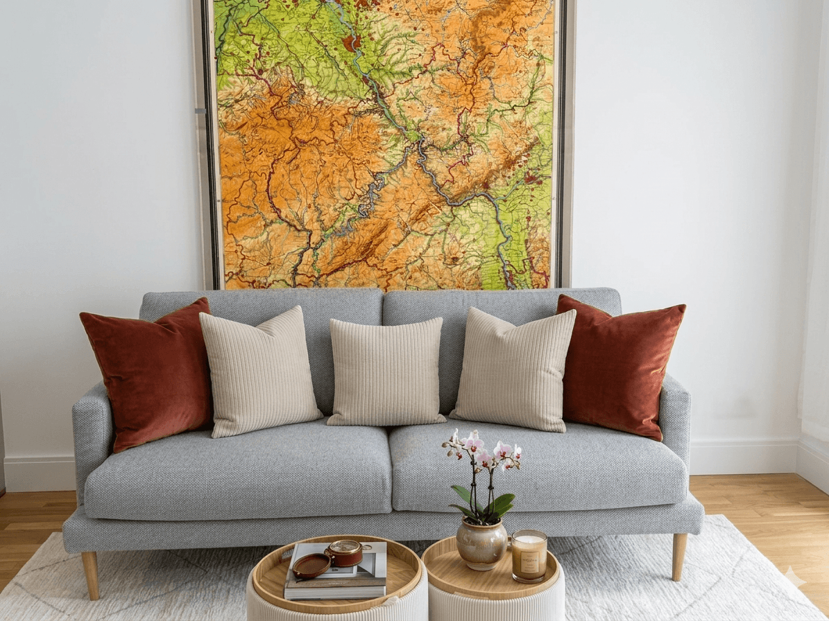 Pronájem bytu 2+1 40 m², Hohenstaufenstraße 9, Berlin, Berlín Pronájem bytu 2+1 40 m², Hohenstaufenstraße 9, Berlin, Berlín