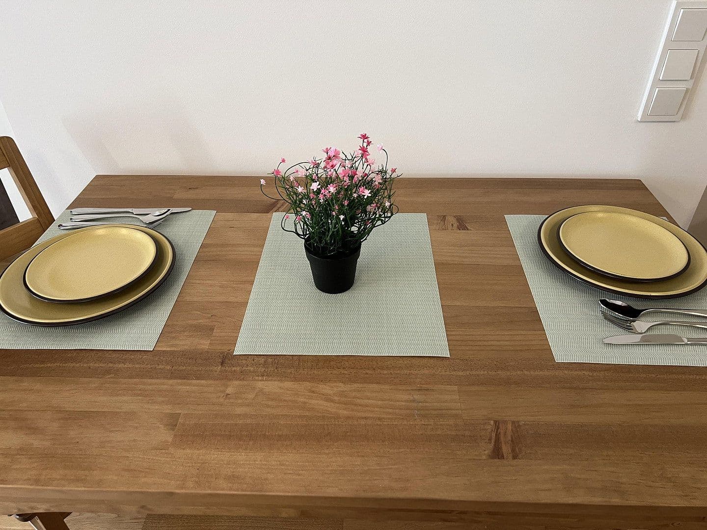 Pronájem bytu 2+1 40 m², Hohenstaufenstraße 9, Berlin, Berlín Pronájem bytu 2+1 40 m², Hohenstaufenstraße 9, Berlin, Berlín