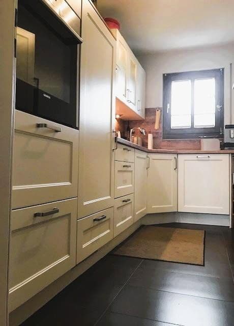 Prodej bytu 2+1 58 m², München, Bavorsko Prodej bytu 2+1 58 m², München, Bavorsko