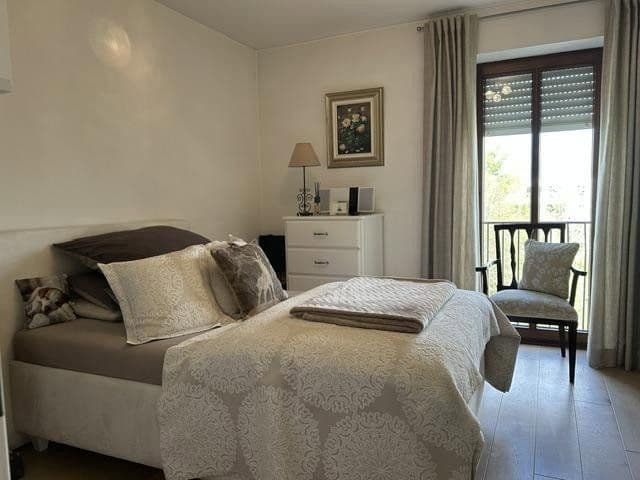 Prodej bytu 2+1 58 m², München, Bavorsko Prodej bytu 2+1 58 m², München, Bavorsko