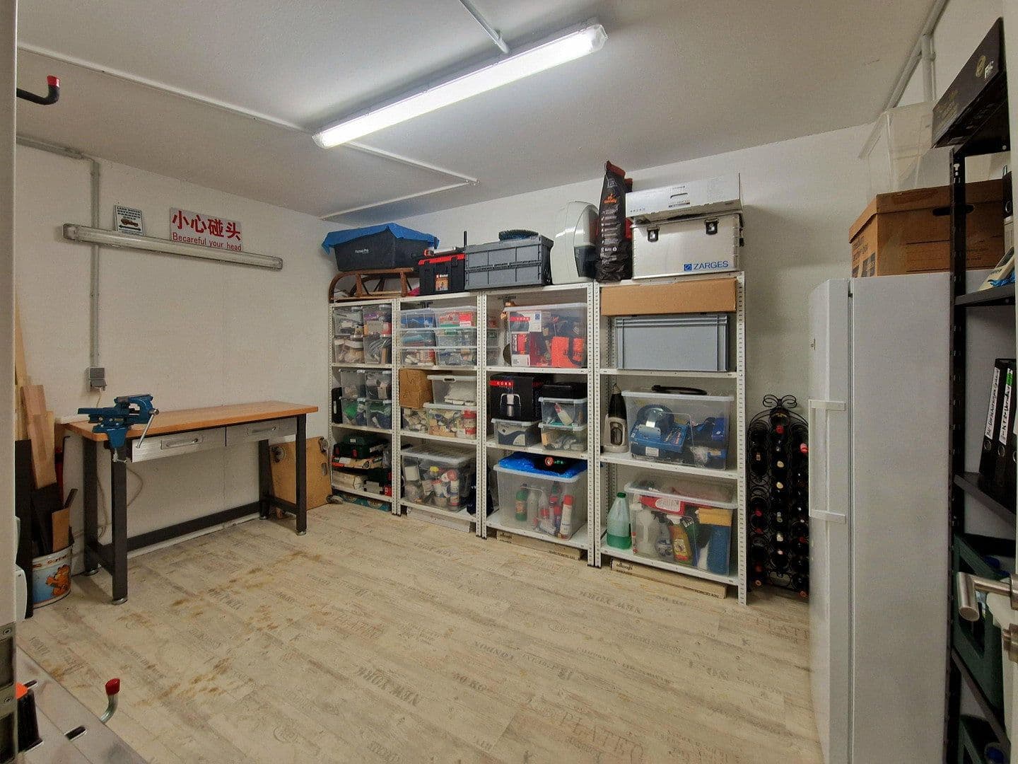 Prodej bytu 4+1 129 m², Hamburg, Hamburg Prodej bytu 4+1 129 m², Hamburg, Hamburg