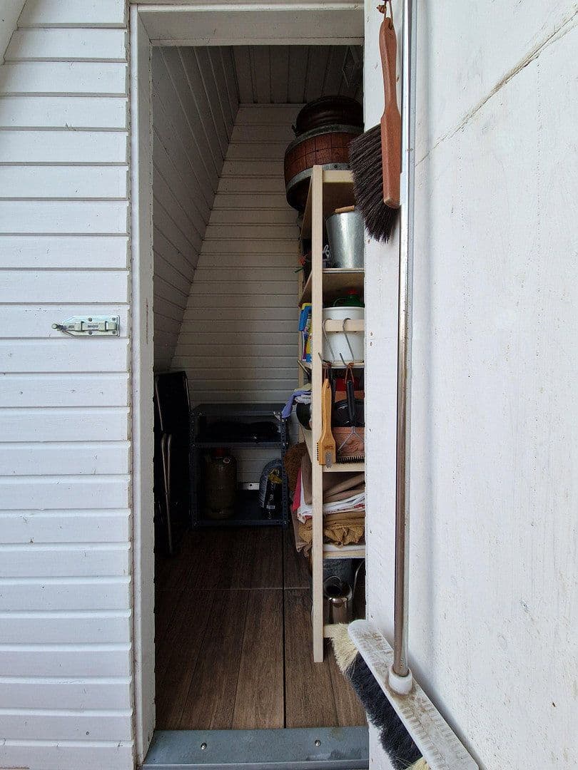 Prodej bytu 4+1 129 m², Hamburg, Hamburg Prodej bytu 4+1 129 m², Hamburg, Hamburg