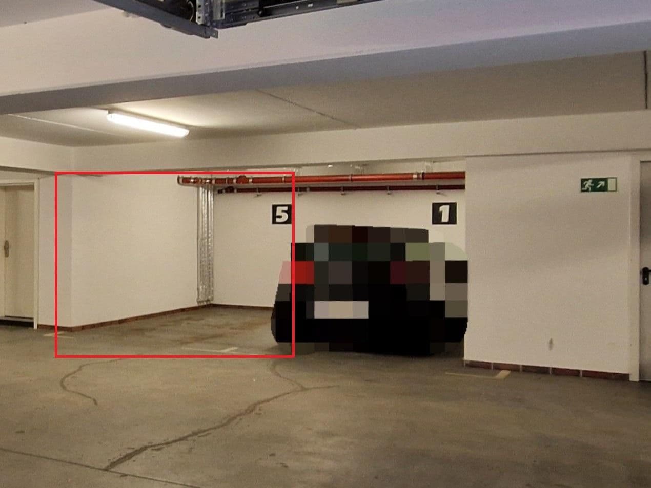 Prodej bytu 4+1 129 m², Hamburg, Hamburg Prodej bytu 4+1 129 m², Hamburg, Hamburg