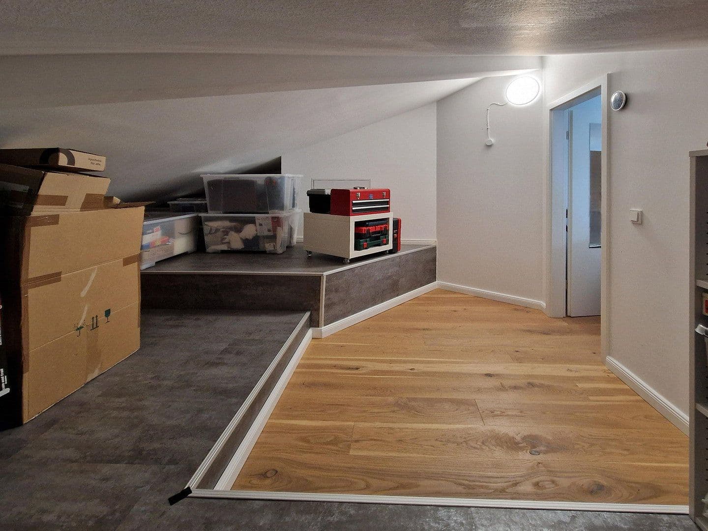 Prodej bytu 4+1 129 m², Hamburg, Hamburg Prodej bytu 4+1 129 m², Hamburg, Hamburg