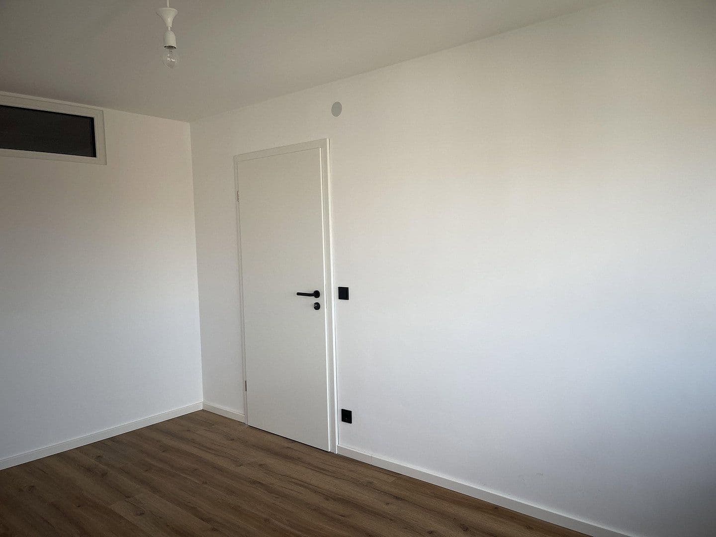 Pronájem bytu 2+1 55 m², Lauf an der Pegnitz, Bavorsko Pronájem bytu 2+1 55 m², Lauf an der Pegnitz, Bavorsko