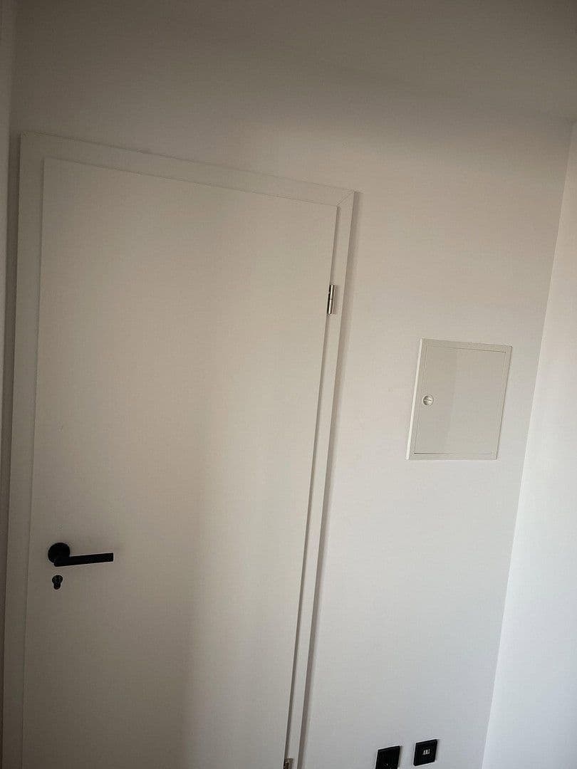 Pronájem bytu 2+1 55 m², Lauf an der Pegnitz, Bavorsko Pronájem bytu 2+1 55 m², Lauf an der Pegnitz, Bavorsko